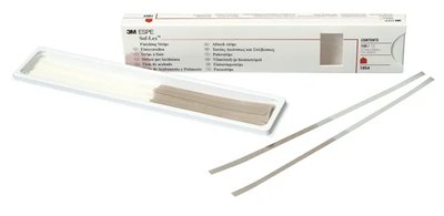 Sof-Lex pásky úzké 1954N