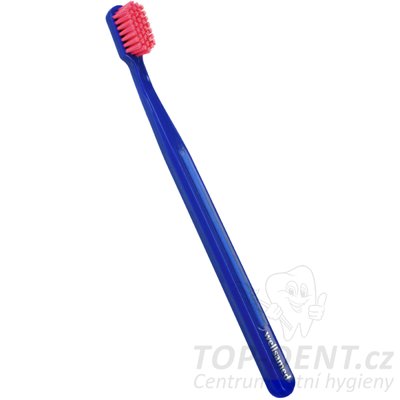 Wellsamed Supersoft 3 zubní kartáček