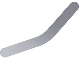 Náhled 3