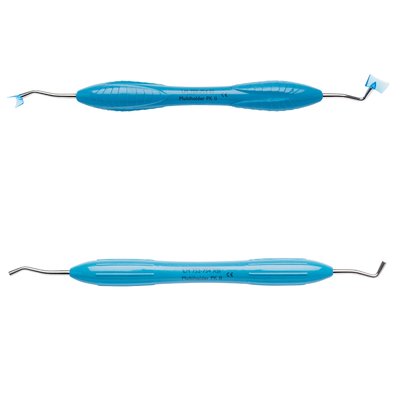 LM-Arte MultiHolder PK II 752-754XSI/752-754ES - 752–754ES