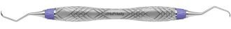 Scaler Harmony Gracey 3/4 EverEdge 2.0