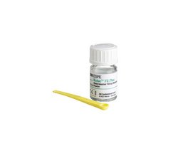 Ketac™ Fil Plus - Flasche 8,5 ml Flüssigkeit