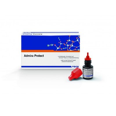 Admira Protect - bottle 4,5 ml