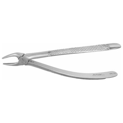 Kleště extrakční č.30 EU