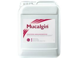 Mucalgin®