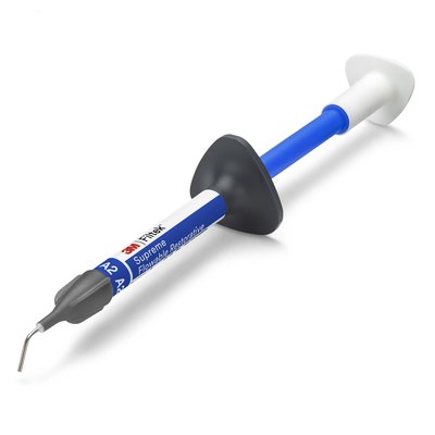 3M Filtek Supreme Flow