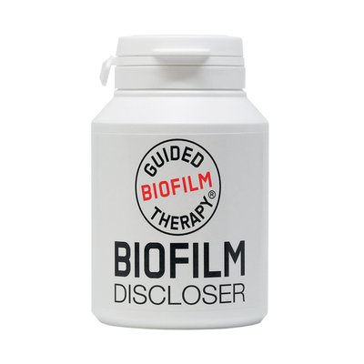 Biofilm discloser 250 ks