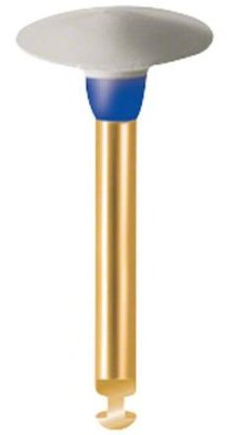 Náhled 2