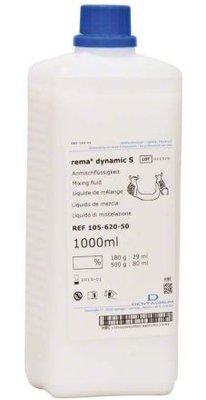Rema Dynamic S tekutina, 1l
