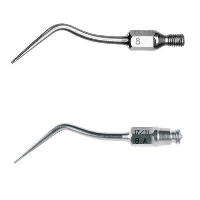 Tip Sonicflex č.8/8A /2003L-2008L/ Kavo - č. 8 (2003L)