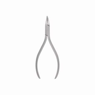 KLEŠTĚ TWEED SHORT 130MM