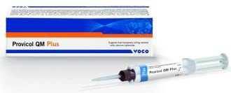 Provicol QM Plus