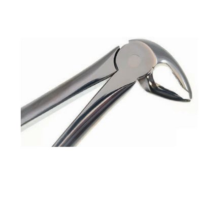 Nástroj pro odstranění abutmentu 01