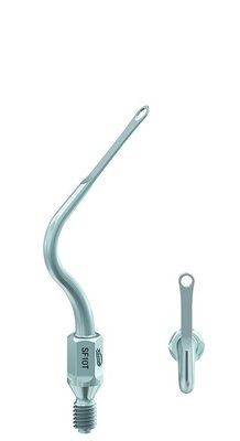 Ultrazvuková koncovka Komet SONICflex SF10T