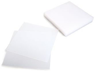 Pola Tray - fólie 20ks