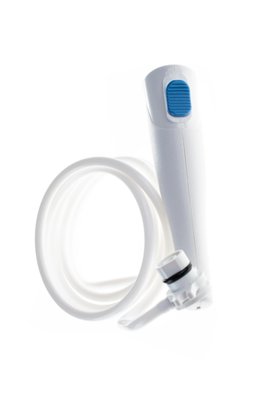 WaterPik rukojeť s hadičkou pro WP300 a WP700