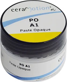 cM Me Paste Opaque A3,5 3g
