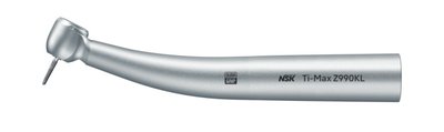 NSK Světelná turbínka Ti-Max Z990KL Přímé připojení k KaVo® Multi ﬂex®