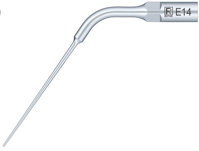 Refine Tip ES14 (SIRONA)