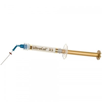 ULTRADENT UltraCal kit