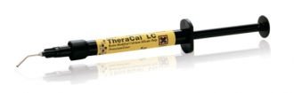 TheraCal LC