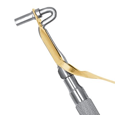 Amalgam Carrier, large