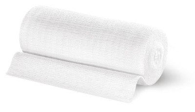 Idealflex Universal krátkotažné obinadlo 10 cm × 5 m - 1 ks