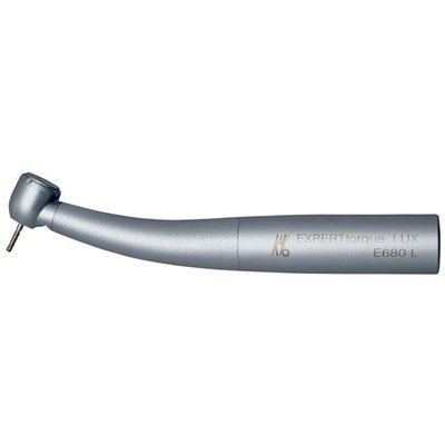 KaVo EXPERTtorque E680 L - světelná