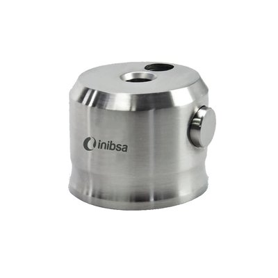 Stojak Prestoject Safety Stand