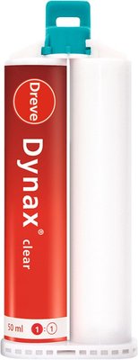 Dynax® clear