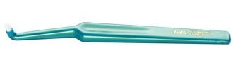 TePe Compact Tuft