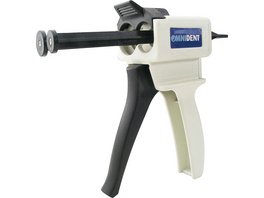 Omni Dispenser 4:1/10:1