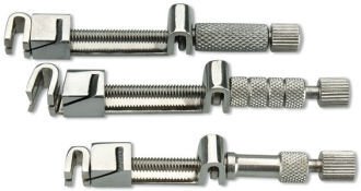 Napínač matric Tofflemire Universal Hager