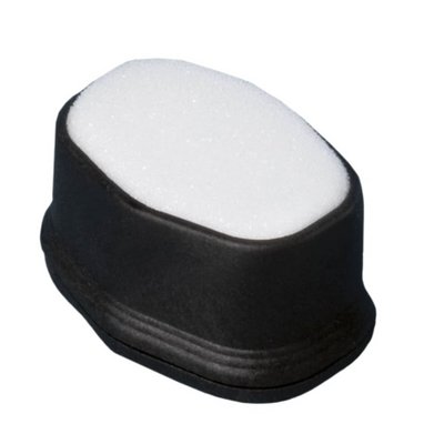 Endo Box Larident G44 - 1 ks