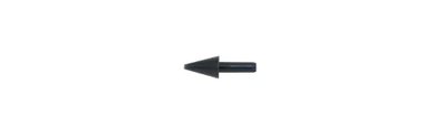 Adapter NSK pro M4/B2 k PANA SPRAY