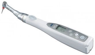 Endo-Mate TC2 MP endodontický motor