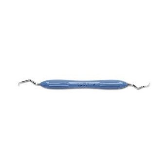 GRACEY kyreta 17-18 XSI distal (Standard)