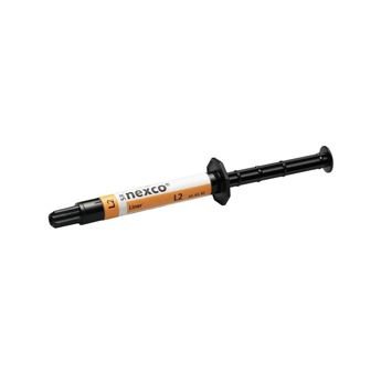 SR NEXCO Liner L1 2 ml