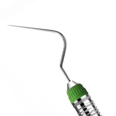 ROOT CANAL SPREADER RCS3NT - 1 ks