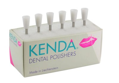 Gumki KENDA Białe - WARIANTY