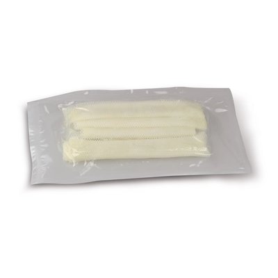 Mastný tyl, sterilní 15 x 90 cm /1 ks