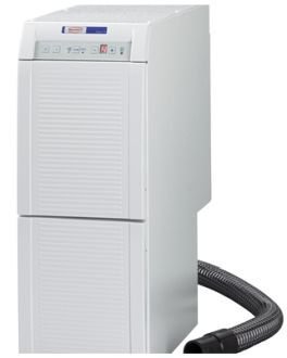 Silent TS odsávací zařízení