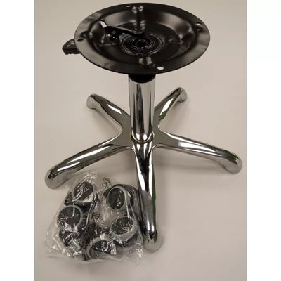 Podstawa do asystora stomatologicznego MIXDENT