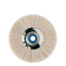 Kotouč kozí chlup 48 mm