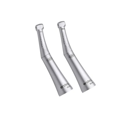 W&H Kątnica ENDEA NiTi EB-79 2:1