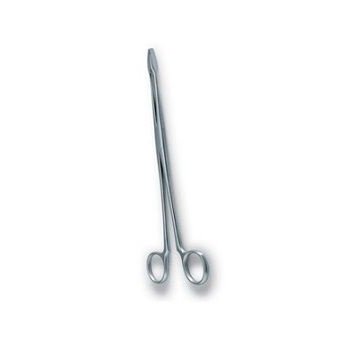 KLEŠTĚ k peci PROGRAMAT-Firing Tongs