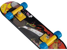 Miratoi® Nr. 17 Fingerskateboards