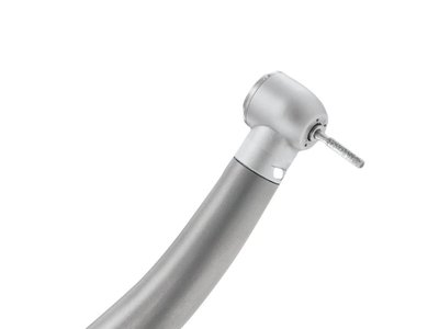 Silent Power EVO 4-L