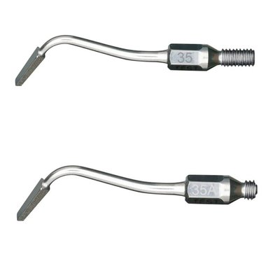 Tip Sonicflex č. 35/35A CAD/CAM /2003L-2008L/ Kavo - č. 35A (2008L)