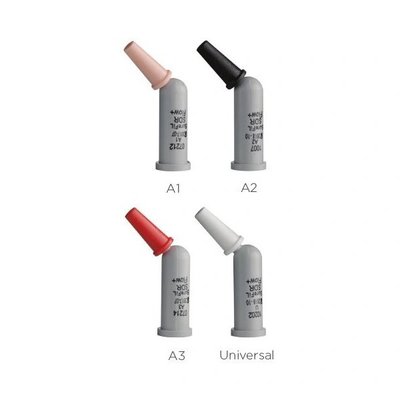 SDR Plus, 15 x 0,25 g - Univerzální